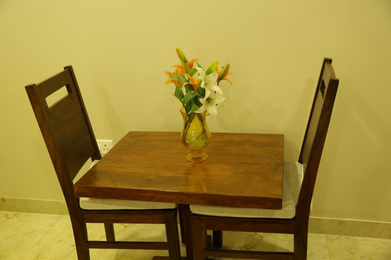The Jawai Gateway Hotel Sheoganj Luaran gambar